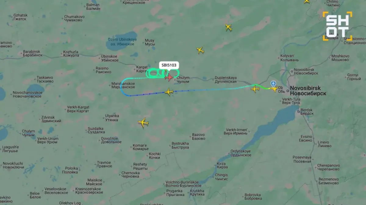 Đài PTTH Hà Nội